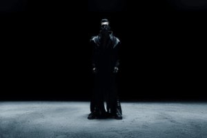 Your Guide to This Week's Best New Dance Tracks: Featuring Zhu, Innellea, and More