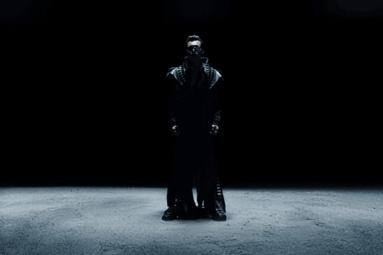 Your Guide to This Week's Best New Dance Tracks: Featuring Zhu, Innellea, and More