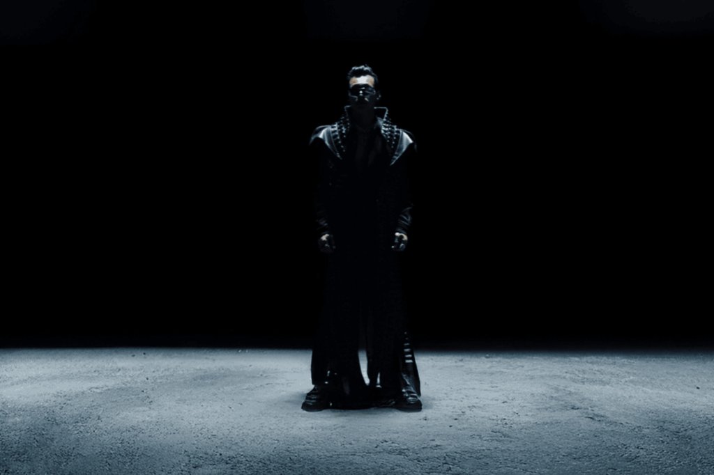 Your Guide to This Week's Best New Dance Tracks: Featuring Zhu, Innellea, and More