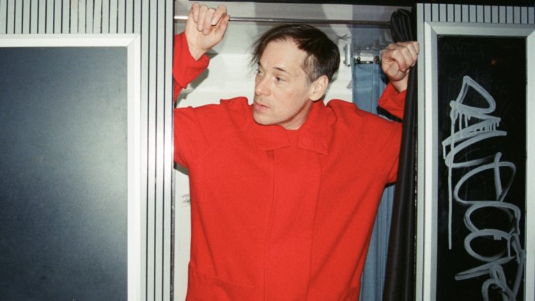 of Montreal Announces Their 2026 North American Tour Dates