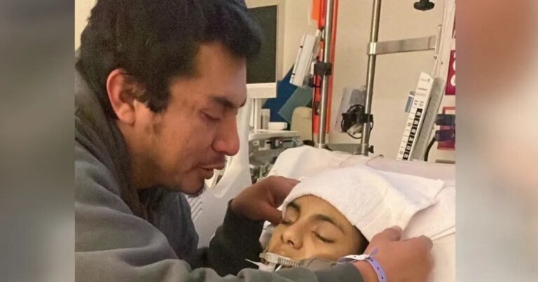 12-Year-Old Charged in Classmate's Death Caused by Metal Water Bottle in LA