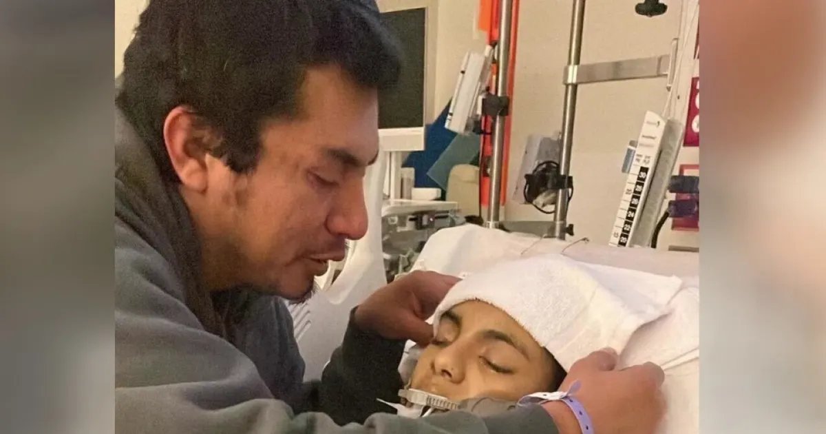 12-Year-Old Charged in Classmate's Death Caused by Metal Water Bottle in LA