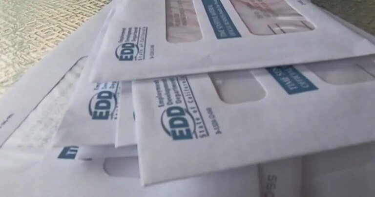 13 LA County Employees Charged with Misusing Over $430,000 in Unemployment Funds