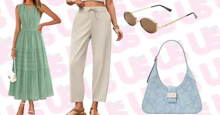 13 Must-Have Amazon Items You Don’t Want to Miss Before They Sell Out