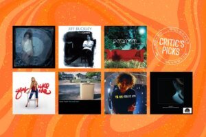 14 Must-Have Vinyl Releases for Record Store Day 2026
