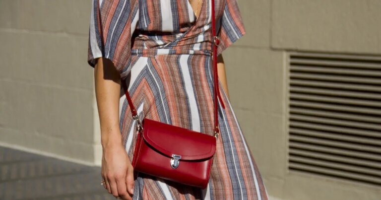 15 Flattering Dresses to Help Hide Underarm 'Batwings' — Starting at Just $10