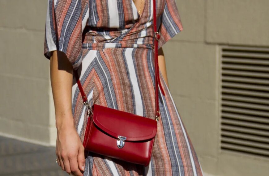 15 Flattering Dresses to Help Hide Underarm 'Batwings' — Starting at Just $10