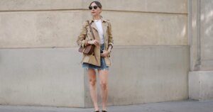 15 Incredible Walmart Finds Under $50 from Levi’s, Skechers, and Crocs You'll Love