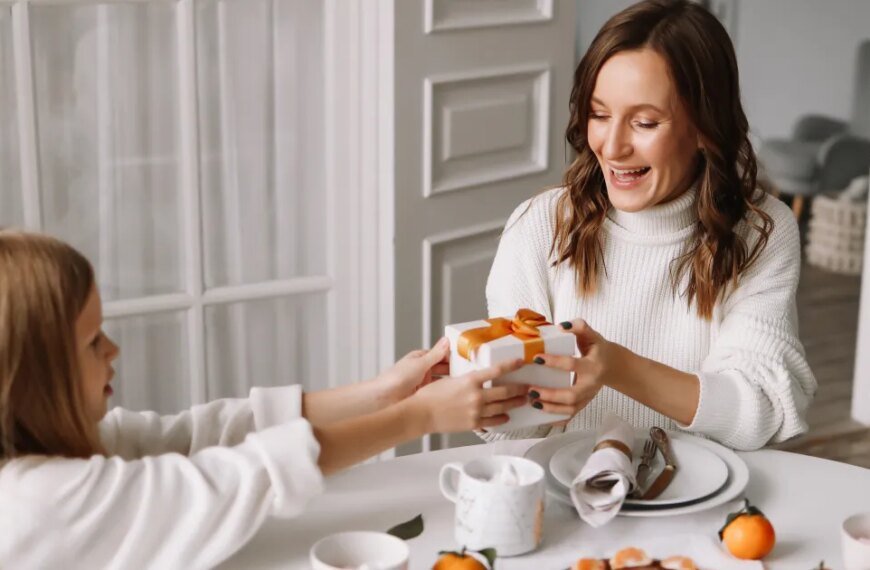 15 Thoughtful Mother's Day Gifts for Every Kind of Mom, Starting at Just $19