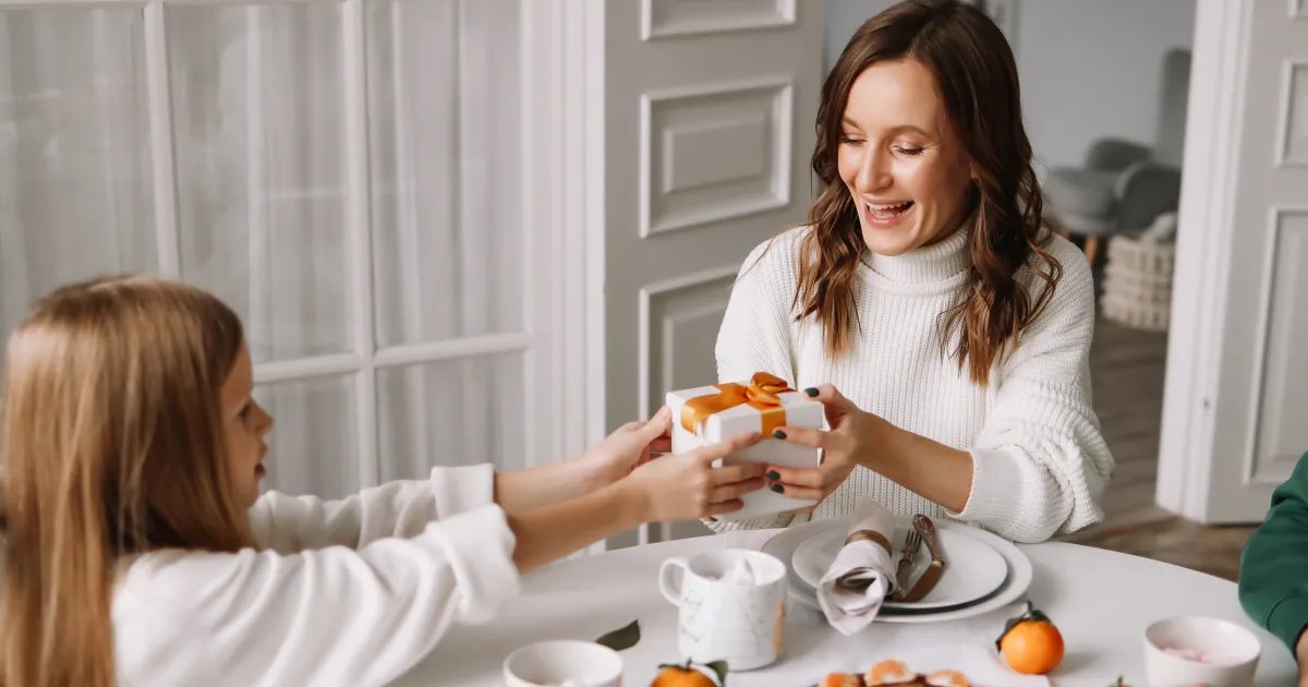 15 Thoughtful Mother's Day Gifts for Every Kind of Mom, Starting at Just $19