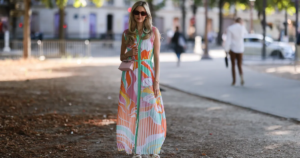 17 Dresses from My Boutique That Will Be Your Go-To for Spring and Summer