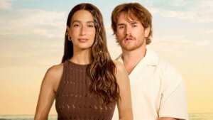 Amanda Batula and West Wilson's Surprising Summer House Update: What's Next for Bravo?