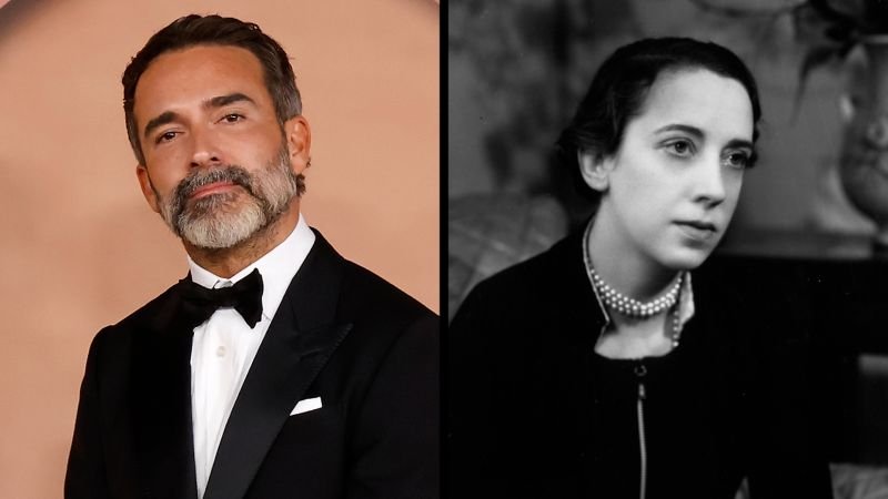 Explore How Elsa Schiaparelli Changed the Fashion Game with Her Surrealist Designs