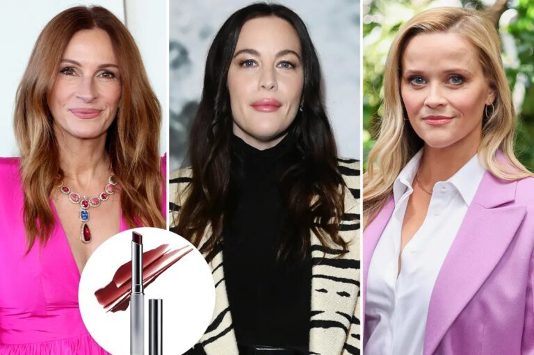 Get the Beloved Clinique Black Honey Lipstick for Under $19 Today