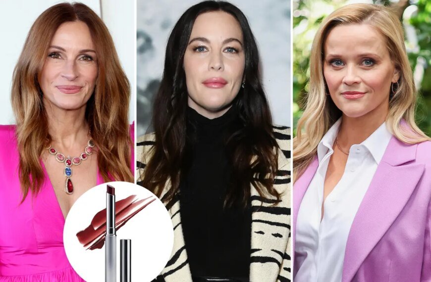 Get the Beloved Clinique Black Honey Lipstick for Under $19 Today