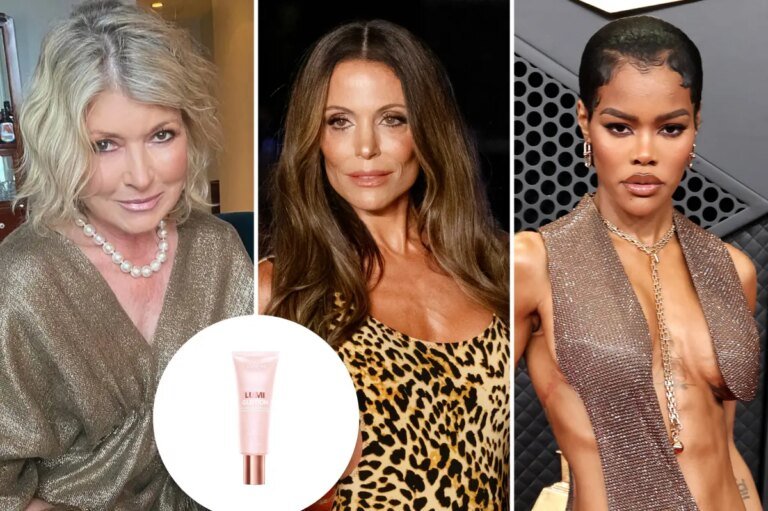 Get the Glow: Popular Lotion Goes for Nearly 30% Off