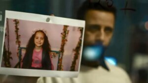 Hulu Brings Oscar-Nominated Film 'The Voice Of Hind Rajab' to Its Streaming Platform