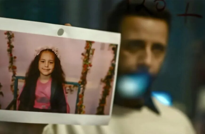 Hulu Brings Oscar-Nominated Film 'The Voice Of Hind Rajab' to Its Streaming Platform