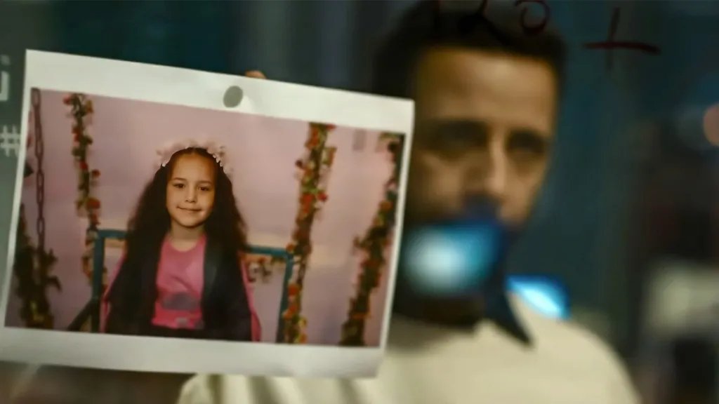 Hulu Brings Oscar-Nominated Film 'The Voice Of Hind Rajab' to Its Streaming Platform