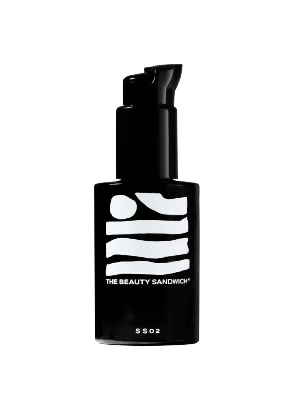 SS02 Beauty Sandwich