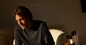 Facialist Ivan Pol Shares His Tips for Radiant Skin and Pre-Red Carpet Treatments