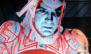 Tron (1982)