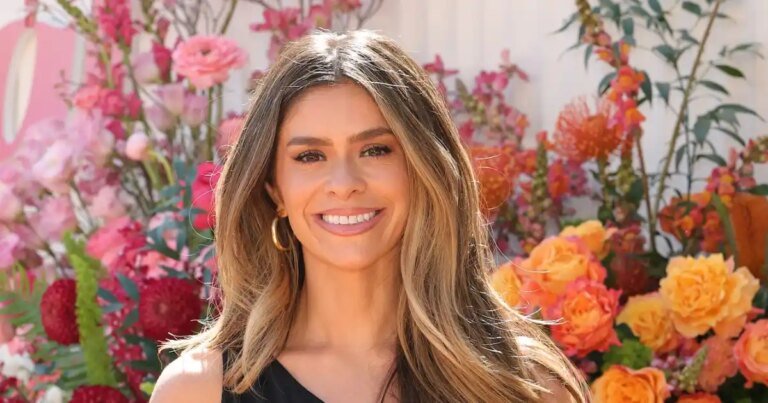 Taylor Frankie Paul Stays Calm During ‘Bachelorette’ Date, According to Suitor Casey Hux