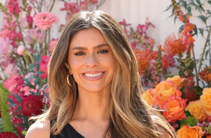 Taylor Frankie Paul Stays Calm During ‘Bachelorette’ Date, According to Suitor Casey Hux