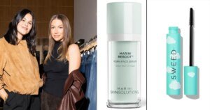 Exciting Beauty and Style Events Along with Fresh Spring Launches to Check Out