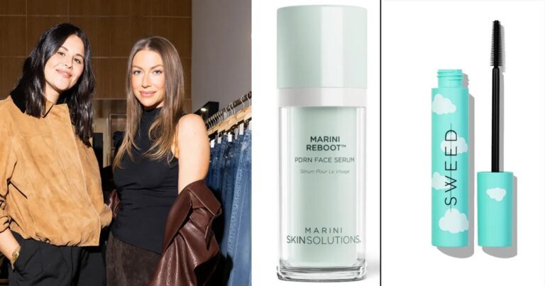 Exciting Beauty and Style Events Along with Fresh Spring Launches to Check Out