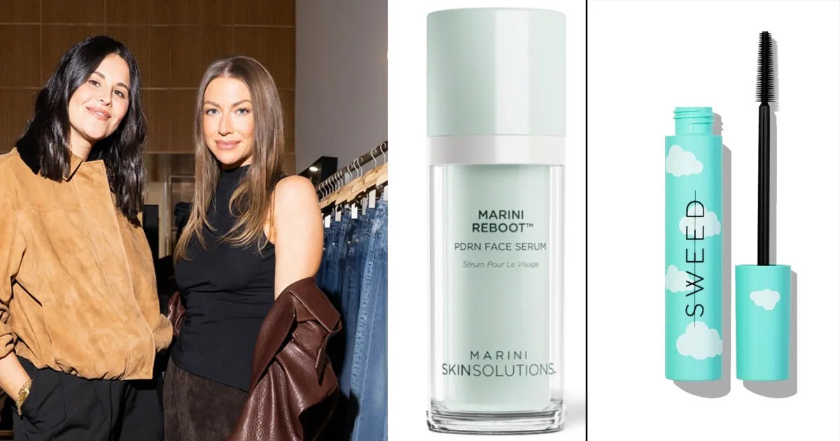 Exciting Beauty and Style Events Along with Fresh Spring Launches to Check Out