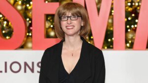 The Author of 'The Housemaid' Shares Their True Identity: Here's What You Need to Know