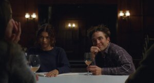 Peter Bart: The Challenge of Choosing Movies That Resonate with America