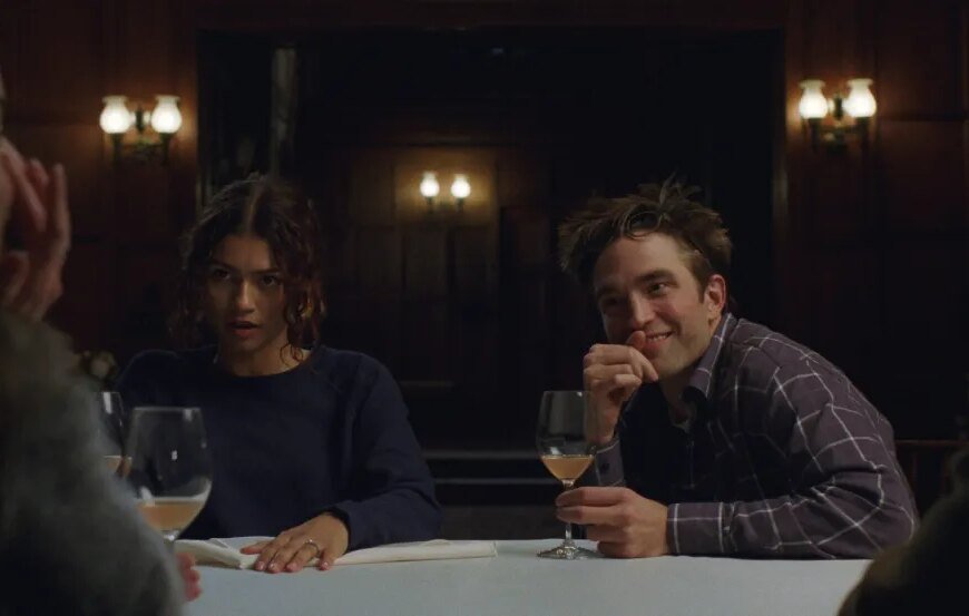 Peter Bart: The Challenge of Choosing Movies That Resonate with America