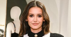 Nina Dobrev's Spring 2026 Denim Style: 13 Similar Pairs to Shop Now
