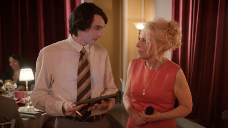 Finn Wolfhard Shares Excitement for a Cameo in a 'Malcolm in the Middle' Revival: "He’s Such a Big Fan"