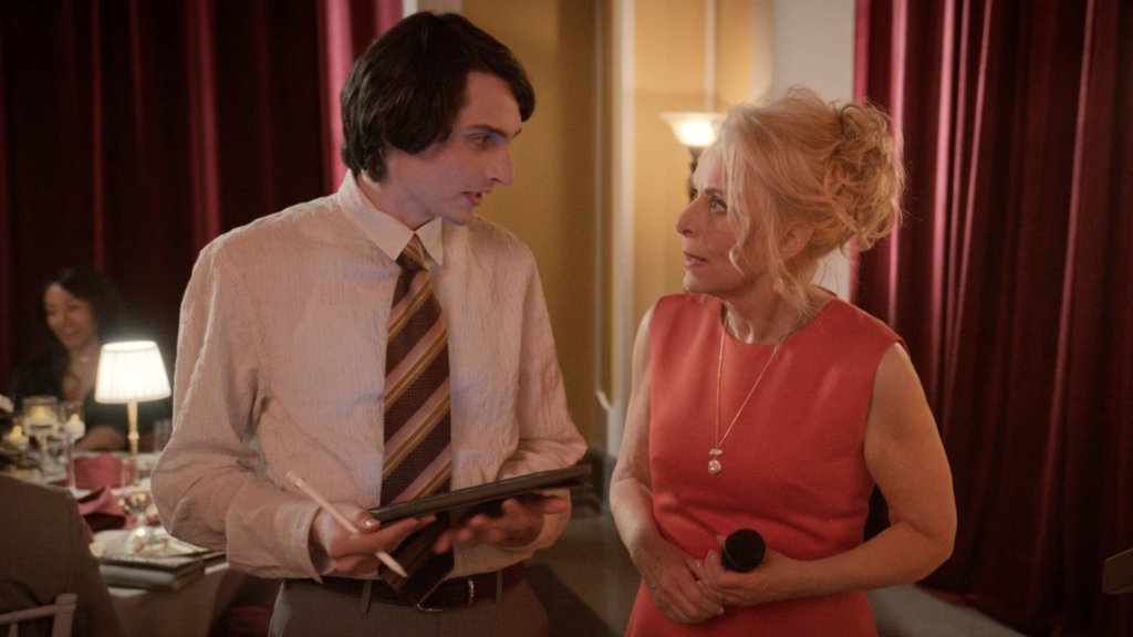 Finn Wolfhard Shares Excitement for a Cameo in a 'Malcolm in the Middle' Revival: "He’s Such a Big Fan"