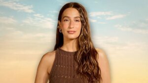 Amanda Batula to Join 'Summer House' Season 10 Reunion for an Open and Honest Conversation