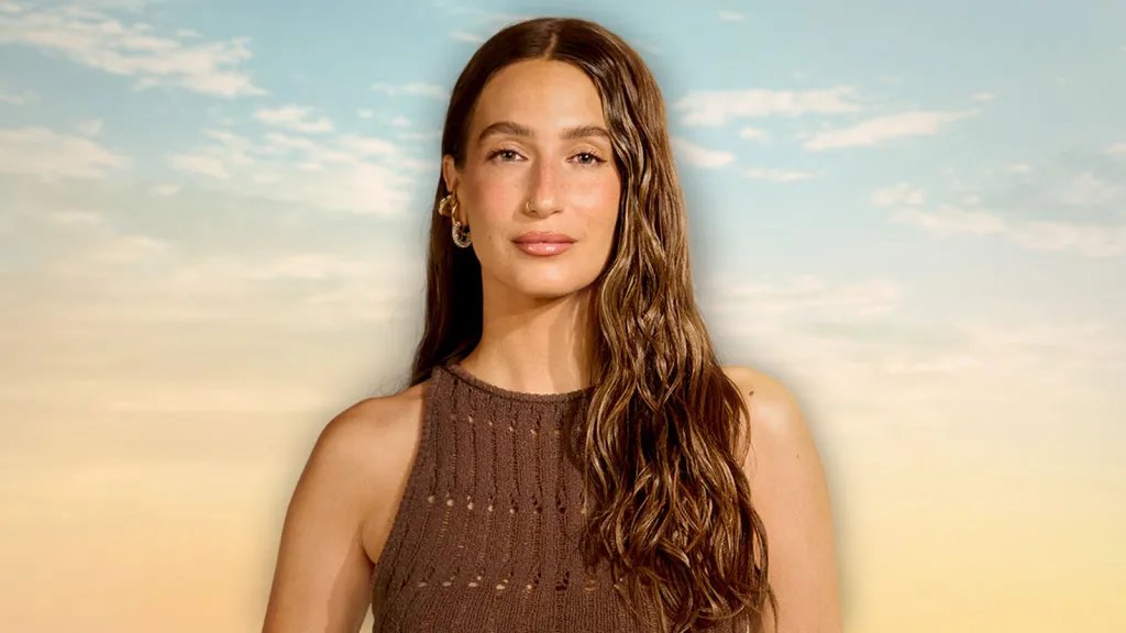 Amanda Batula to Join 'Summer House' Season 10 Reunion for an Open and Honest Conversation