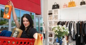 Lisa Vanderpump's Las Vegas Hotel, a Fresh Juicy Couture Scent, and Must-Have Picks for You