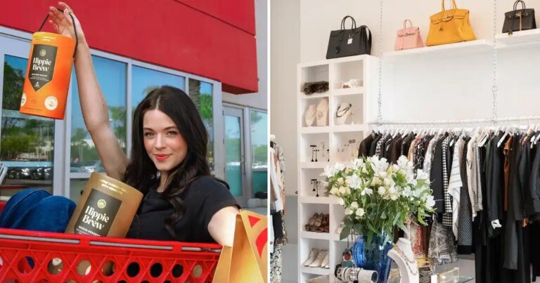 Lisa Vanderpump's Las Vegas Hotel, a Fresh Juicy Couture Scent, and Must-Have Picks for You