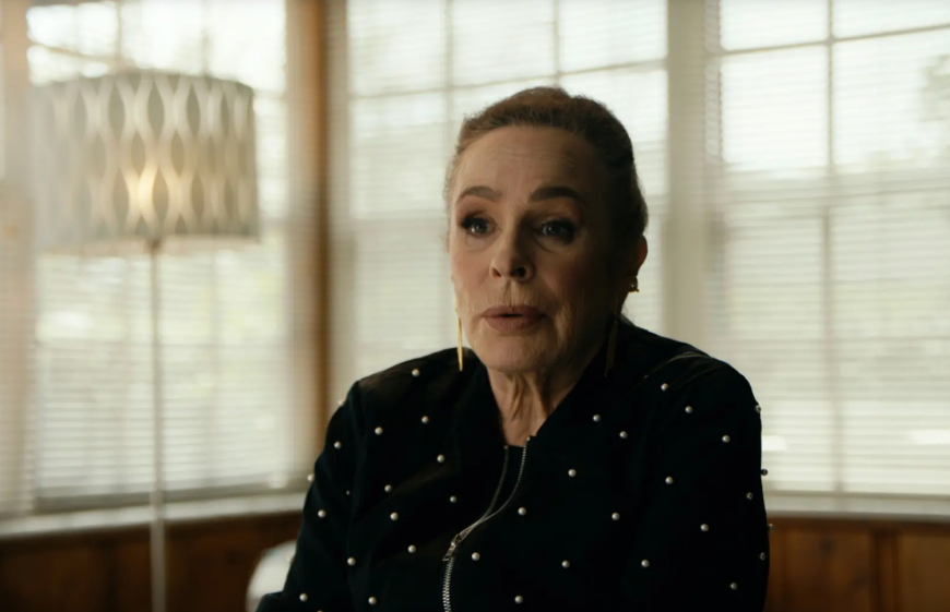 Cuban Government's Uncertainty: Alina Fernández Revuelta Shares Her Thoughts on Her Father's "Absurd" Revolution at the Miami Film Festival