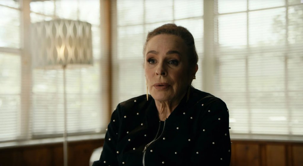 Cuban Government's Uncertainty: Alina Fernández Revuelta Shares Her Thoughts on Her Father's "Absurd" Revolution at the Miami Film Festival