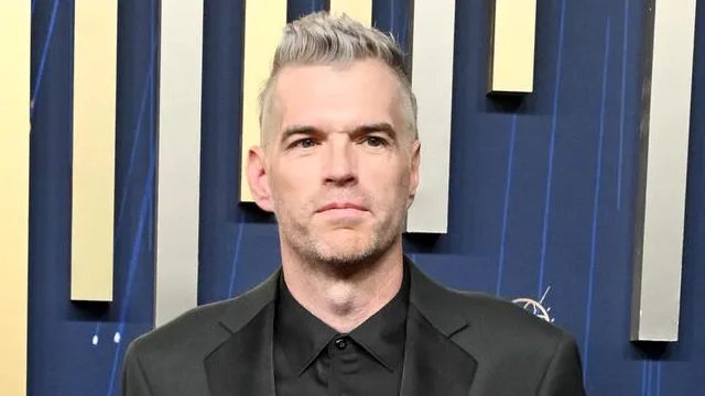 Timothy Simons' Hair Change in Season 3: The Story Behind the Decision by the 'Nobody Wants This' Team
