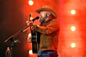 Zac Brown Band to Kick Off NBC’s ‘Sunday Night Baseball’ with a Special Performance
