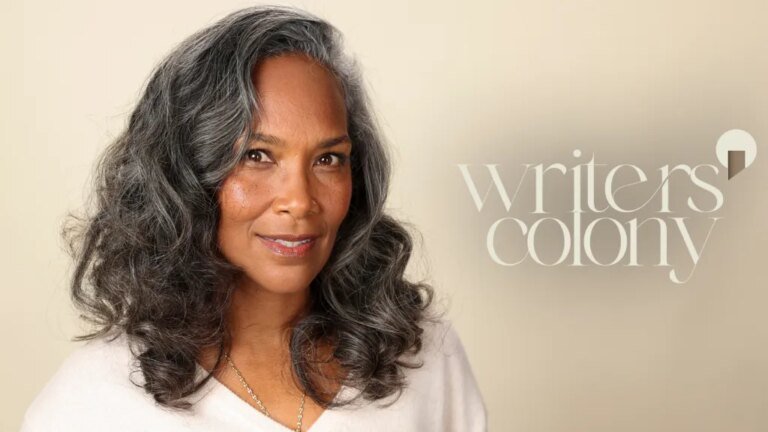 Mara Brock Akil's Writers' Colony Welcomes 2026 Spring Residency Cohorts and New Executive Director Karen Horne