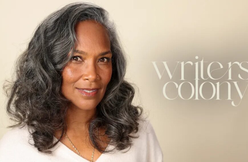 Mara Brock Akil's Writers' Colony Welcomes 2026 Spring Residency Cohorts and New Executive Director Karen Horne
