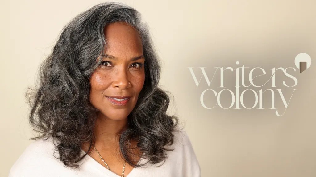 Mara Brock Akil's Writers' Colony Welcomes 2026 Spring Residency Cohorts and New Executive Director Karen Horne