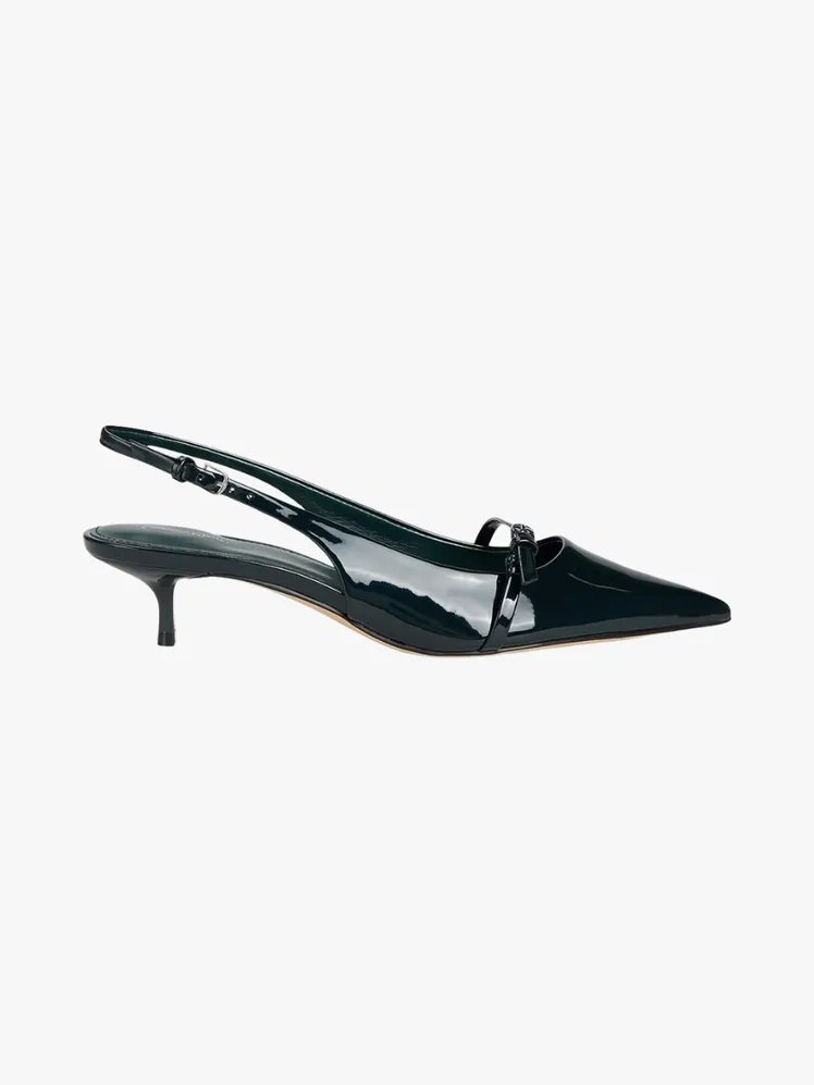 Sam Edelman Kasey Flats