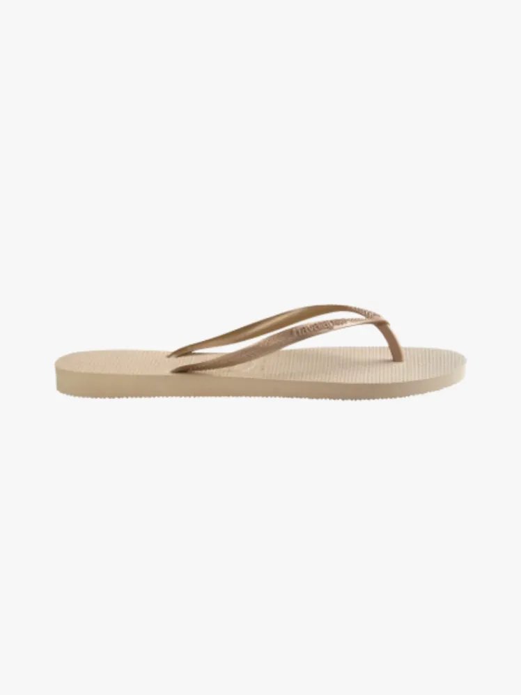 Havaianas Slim Season Flip-Flops